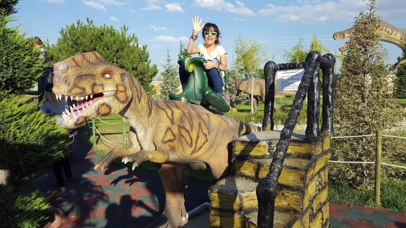 sosyal medyada çocuk fotoğrafları