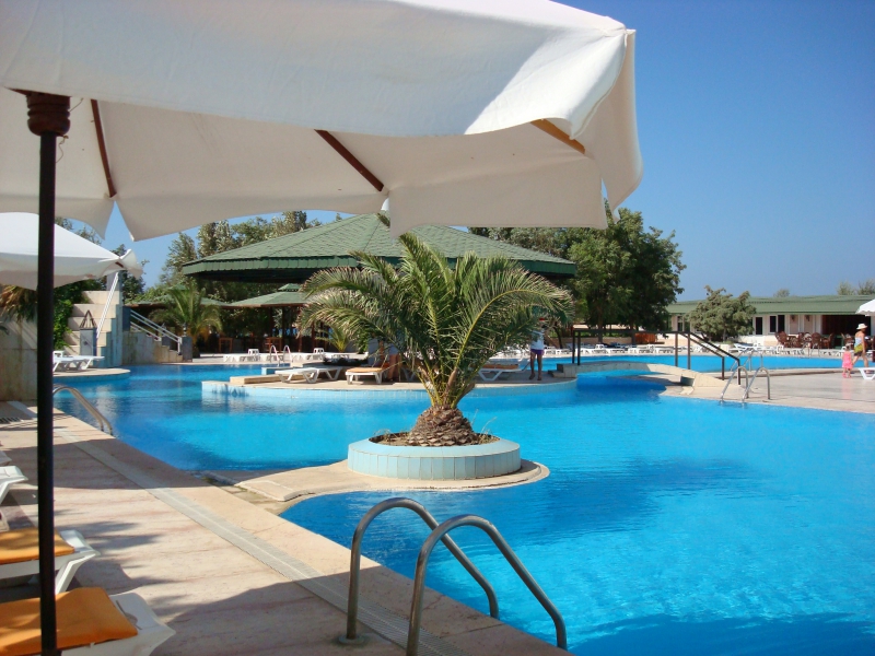 Tatil