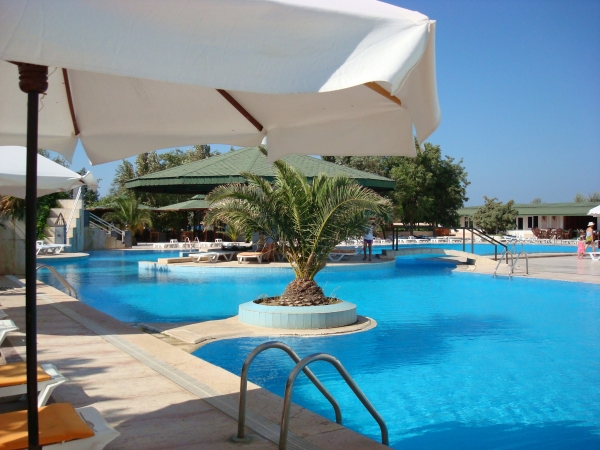 Tatil Sonrası Uyum