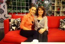 TELEVİZYON PROGRAMLARI