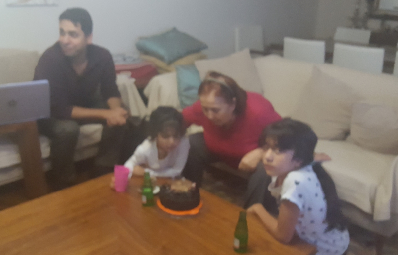 yeni nesil ebeveynlik
